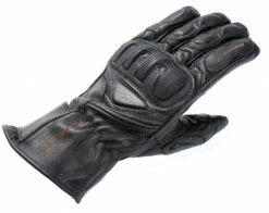 Predator Motorhandschoenen