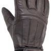 Urban Motorhandschoen 2 Urban Motorhandschoen -Dainese Winkel 016199 900 1 Grand Canyon Urban Glove
