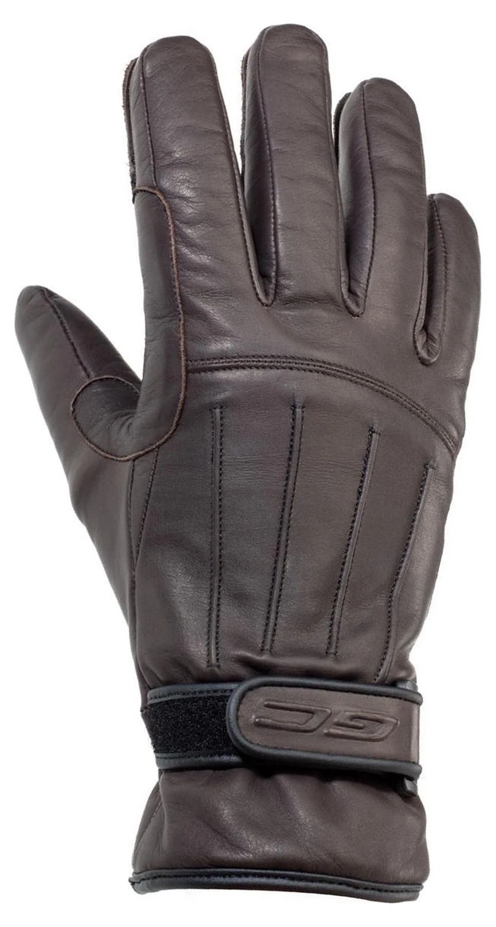 Urban Motorhandschoen 3 Urban Motorhandschoen