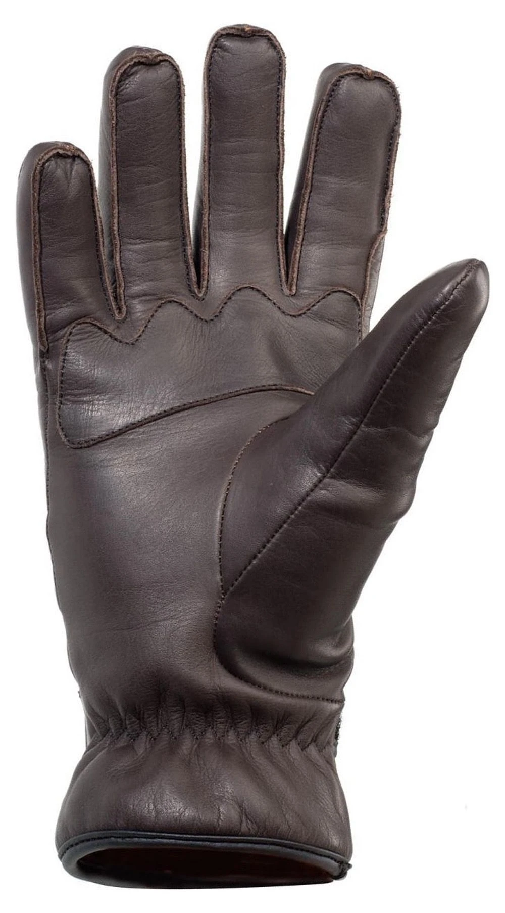 Urban Motorhandschoen 4 Urban Motorhandschoen - Afbeelding 2