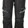 Spirit Motorbroek -Dainese Winkel 016226 100 1 Grand Canyon Spirit Pants 8