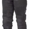 Suntracer Dames Motorbroek -Dainese Winkel 016229 100 1 Grand Canyon Suntracer Broek Dames 6