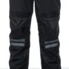 Toronto Big Size Motorbroek 1 Toronto Big Size Motorbroek -Dainese Winkel 016231 100 1 Grand Canyon Toronto Broek Big Size 4