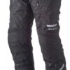 Tourmaster Motorbroek 2 Tourmaster Motorbroek -Dainese Winkel 016238 100 1 Grand Canyon Tourmaster Broek 8
