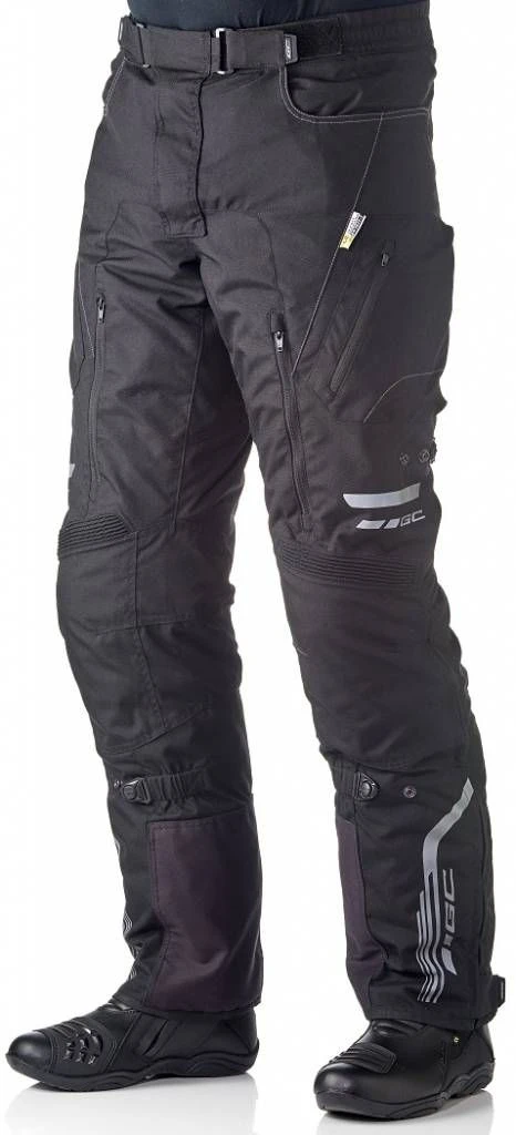 Tourmaster Motorbroek 3 Tourmaster Motorbroek