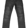 Trigger Motorjeans -Dainese Winkel 016239 100 1 Grand Canyon Trigger Jeans 6