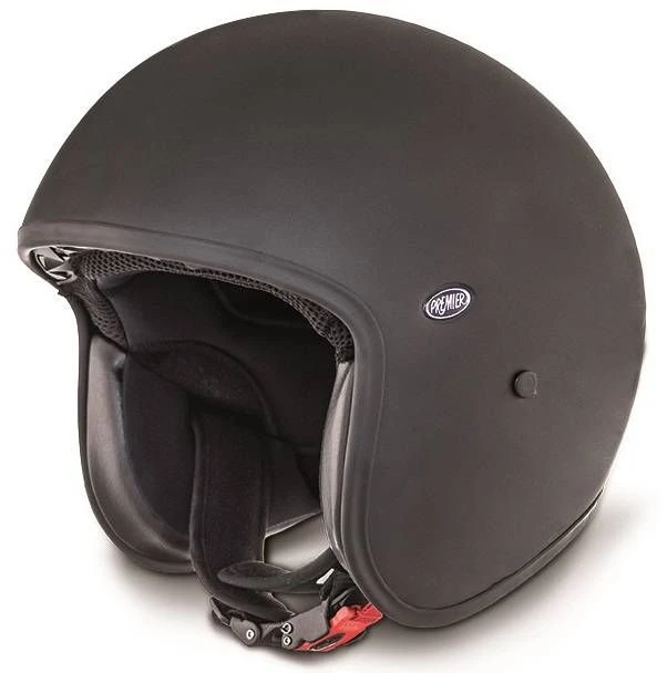Le Petit U9 BM Motorhelm 3 Le Petit U9 BM Motorhelm