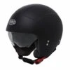 Rocker U9 BM Motorhelm -Dainese Winkel 016343 101 1 Premier Rocker Helm U9 Bm
