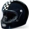 Trophy CK Motorhelm 1 Trophy CK Motorhelm -Dainese Winkel 016389 100 1 Premier Trophy Helm Ck Zwart