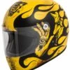 Trophy BD 12 BM Motorhelm -Dainese Winkel 016411 410 1 Premier Trophy Bd 12 Bm