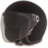 Vangarde U9 BM Motorhelm 1 Vangarde U9 BM Motorhelm -Dainese Winkel 016416 101 1 Premier Vangarde Helm U9 Bm