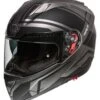 Vyrus Nd 17 BM Motorhelm -Dainese Winkel 016506 122 1 Premier Vyrus Nd 17 PR9VRS14