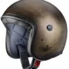 Freeride Brushed Bronze Motorhelm 1 Freeride Brushed Bronze Motorhelm -Dainese Winkel 016798 903 1 Caberg Freeride Brushed Bronze
