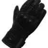 XR Verwarmde Motorhandschoen -Dainese Winkel 016889 100 1 Gerbing Xr Motorcycle Glove