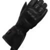 XRL Long Verwarmde Motorhandschoen -Dainese Winkel 016890 100 1 Gerbing Xr Long Motorcycle Glove
