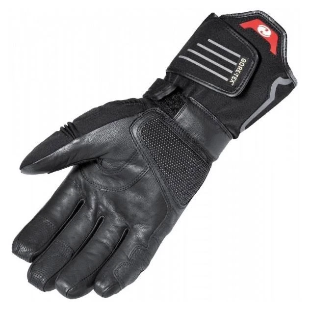 Cold Champ Gore-Tex Motorhandschoen 4 Cold Champ Gore-Tex Motorhandschoen - Afbeelding 2