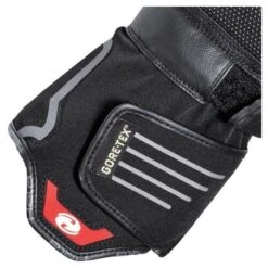 Cold Champ Gore-Tex Motorhandschoen 8 Cold Champ Gore-Tex Motorhandschoen -Dainese Winkel 017193 000 3 Held Cold Champ Handschoenen