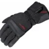 Polar 2 Motorhandschoenen 1 Polar 2 Motorhandschoenen -Dainese Winkel 017208 000 1 Held Polar 2 Handschoenen