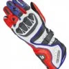 Chikara RR Motorhandschoen -Dainese Winkel 017266 230 1 Held Chikara RR Handschoenen