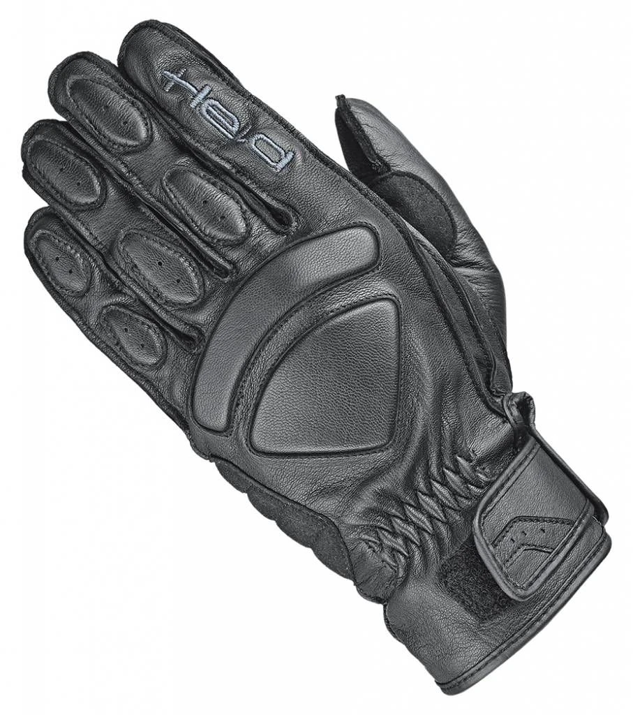 Emotion EVO Motorhandschoen 3 Emotion EVO Motorhandschoen