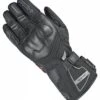 Rain Cloud II Gore-Tex Motorhandschoen 1 Rain Cloud II Gore-Tex Motorhandschoen -Dainese Winkel 017283 100 1 Held Rain Cloud II GTX Handschoenen