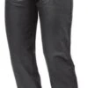 Cooper Motorbroek 1 Cooper Motorbroek -Dainese Winkel 017408 000 1 Held Cooper Broek