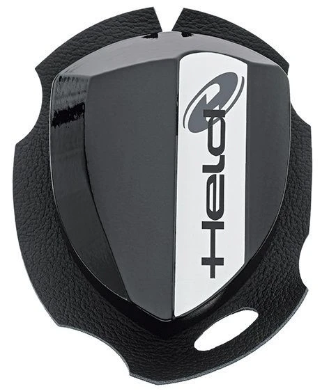 Timber Kneeslider 3 Timber Kneeslider