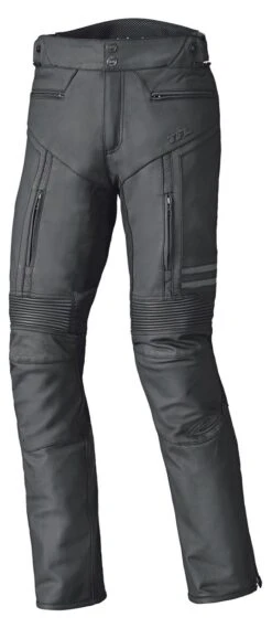 Avolo 3.0 Leren Motorbroek