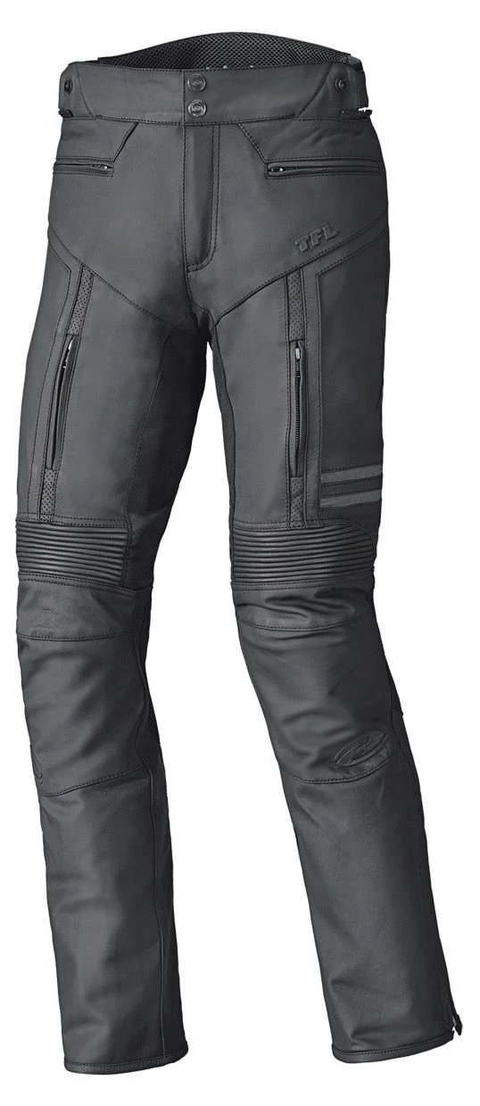 Avolo 3.0 Leren Motorbroek 3 Avolo 3.0 Leren Motorbroek