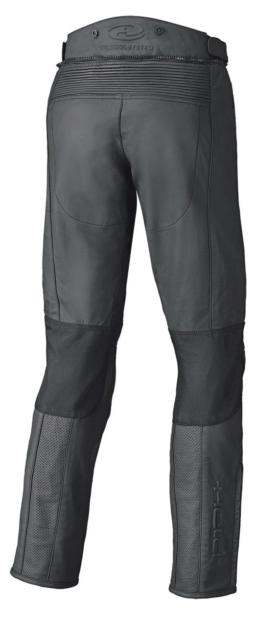 Avolo 3.0 Leren Motorbroek 4 Avolo 3.0 Leren Motorbroek - Afbeelding 2