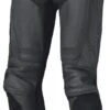 Rocket 3.0 Motorbroek -Dainese Winkel 017495 100 1 Held Rocket 3 0 Pant