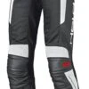 Takano II Motorbroek 2 Takano II Motorbroek -Dainese Winkel 017499 120 1 Held Takano II Broek