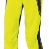 Rainblock Regenbroek 1 Rainblock Regenbroek -Dainese Winkel 017656 141 1 Held Rainblock Base