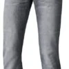Crane Stretch Dames Kevlarjeans -Dainese Winkel 017660 102 1 Held Crane Stretch Kevlarjeans