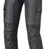 Bene Gore-Tex Motorbroek 1 Bene Gore-Tex Motorbroek -Dainese Winkel 017697 100 1 Held Bene GTX Broek