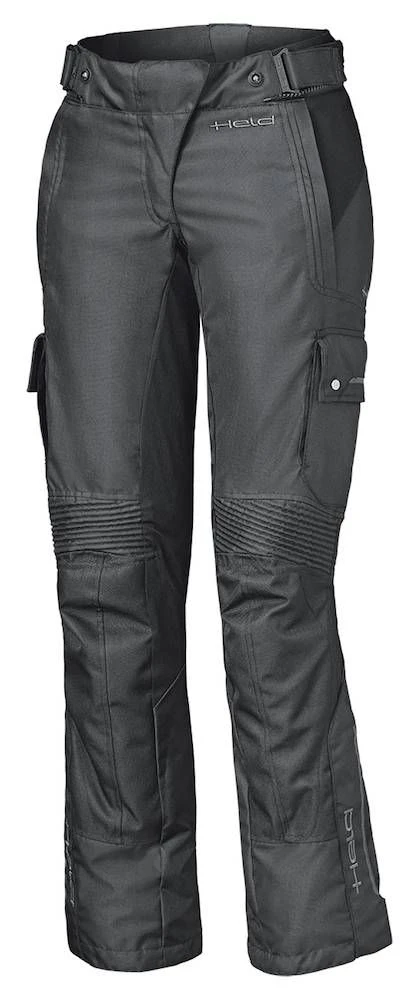 Bene Dames Gore-Tex Motorbroek 3 Bene Dames Gore-Tex Motorbroek