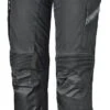 Drax Dames Motorbroek 1 Drax Dames Motorbroek -Dainese Winkel 017701 100 1 Held Drax Ladies Broek