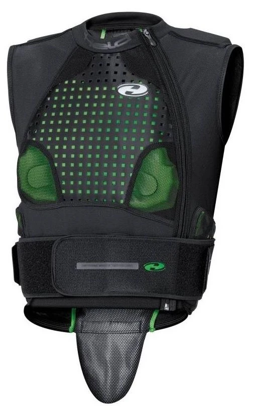 Keltor Protectievest 3 Keltor Protectievest