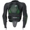Kendo Bodyprotector 1 Kendo Bodyprotector -Dainese Winkel 017880 160 1 Held Kendo Protector
