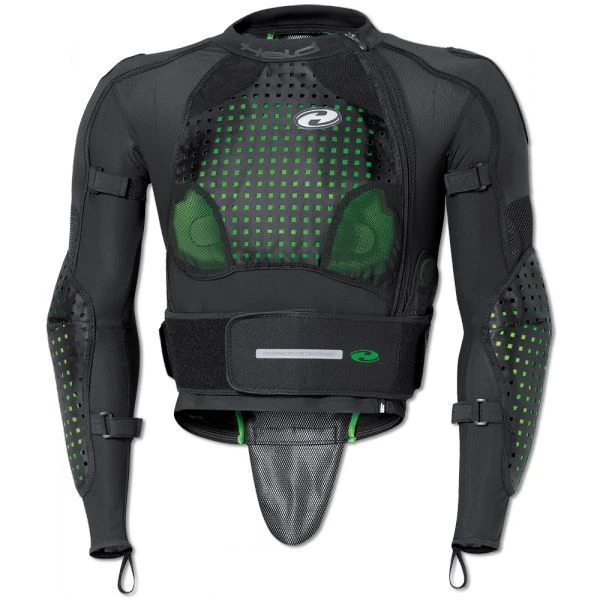 Kendo Bodyprotector 3 Kendo Bodyprotector