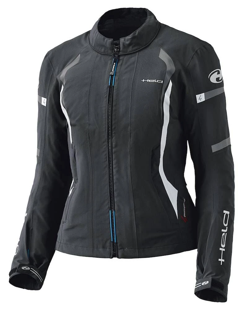 Packlite Dames Clip-in Gore-Tex Regenjas 3 Packlite Dames Clip-in Gore-Tex Regenjas