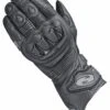 EVO-Thrux II Motorhandschoen 2 EVO-Thrux II Motorhandschoen -Dainese Winkel 017961 100 1 Held Evo Thrux II Glove
