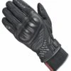 Madoc Gore-Tex Motorhandschoen -Dainese Winkel 017964 100 1 Held Madoc GTX Glove