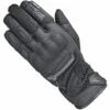 Desert II Dames Motorhandschoen -Dainese Winkel 017966 100 1 Held Desert II Ladies Glove