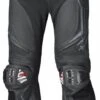 Grind II Motorbroek -Dainese Winkel 017989 100 1 Held Grind II Pants