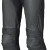 Spector Motorbroek -Dainese Winkel 017990 100 1 Held Spector Pants 4