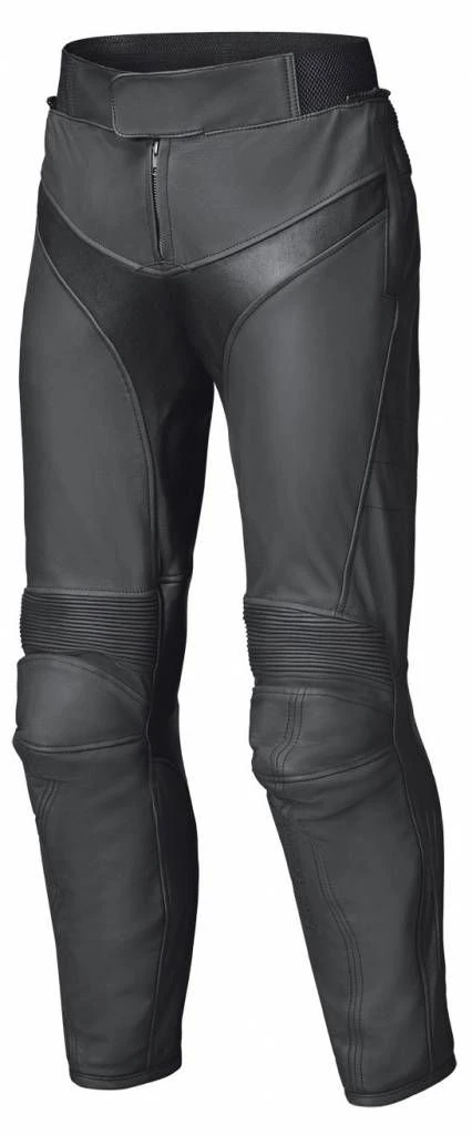 Spector Motorbroek 3 Spector Motorbroek