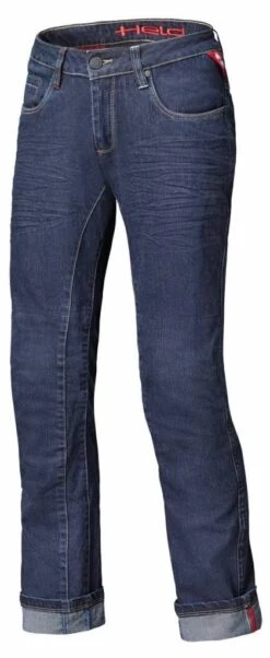 Crackerjack II Motorjeans