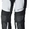 Atacama Gore-Tex Motorbroek -Dainese Winkel 018004 322 1 Held Atacama GTX Pants