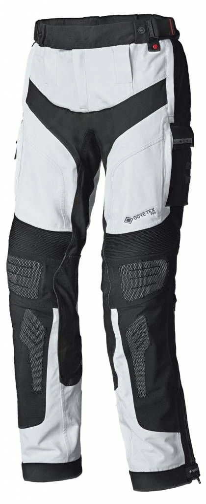 Atacama Gore-Tex Motorbroek 3 Atacama Gore-Tex Motorbroek